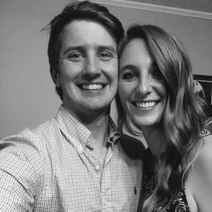 Meet your Posher, Jocelynn